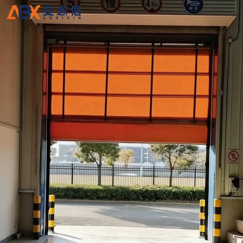 天津上叠门