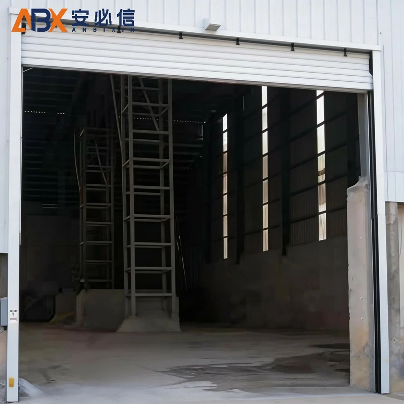 天津背带门
